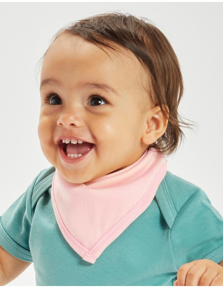 BAB-BZ23-Bandana Bib 2
